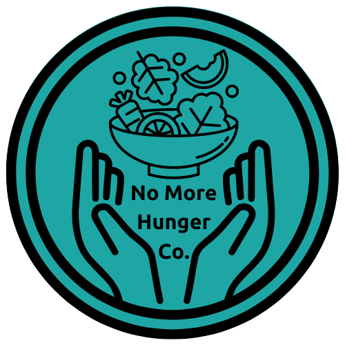 No More Hunger Company